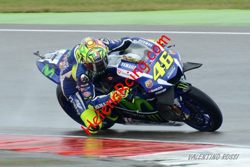 Card 2016 Moto GP (NS).jpg