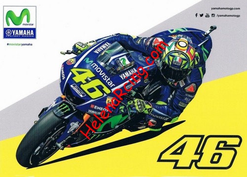 Card 2017 Moto GP Recto (NS).jpg
