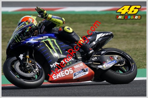 Card 2017 Moto GP-GP Netherlands (NS).jpg