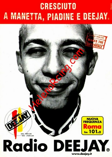 Card 2017 Radio Deejay (NS).jpg