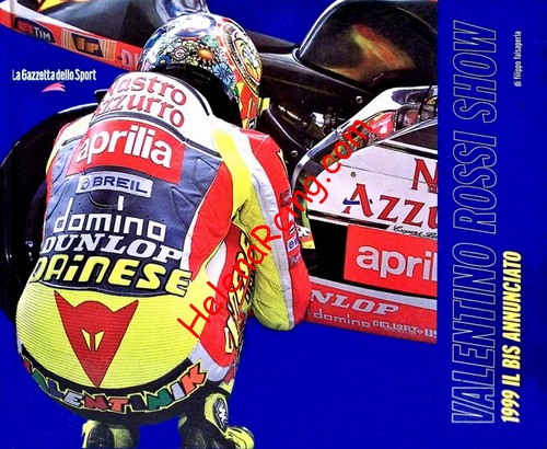 Card Gazzetta 1999.jpg