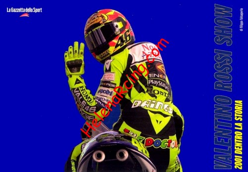 Card Gazzetta 2001.jpg