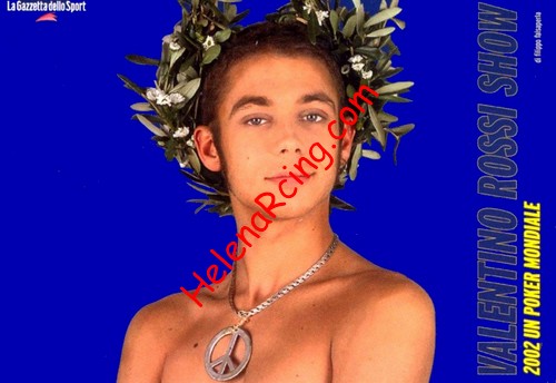 Card Gazzetta 2002.jpg