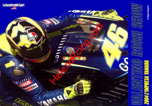 Card Gazzetta 2004.jpg