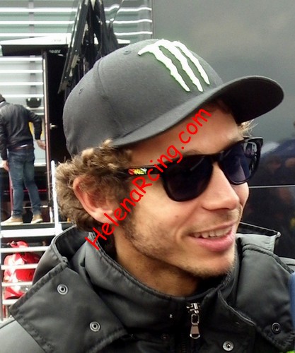 Portrait 2012 (Monza).jpg