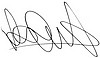 Autograph.jpg