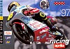 Card 1997 Moto 125cc (NS).jpg