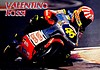 Card 1998 Moto 250cc (NS).jpg