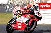 Card 1998 Moto 250cc (P).jpg