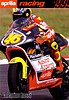 Card 1999 Moto 250cc (NS).jpg