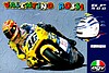 Card 2000 Moto 500cc-01-AGV (NS).jpg