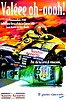 Card 2000 Moto 500cc-02-Nastro Azzurro (NS).jpg