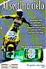Card 2000 Moto 500cc-12-GP Portugal (NS).jpg