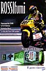 Card 2000 Moto 500cc-13-GP Valencia (NS).jpg
