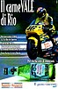 Card 2000 Moto 500cc-14-GP Brasil (NS).jpg