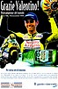 Card 2000 Moto 500cc-15-Grazie (NS).jpg