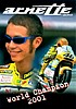 Card 2001 Moto 500cc-Arnette (NS).jpg