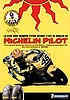Card 2001 Moto 500cc-Michelin (P).jpg