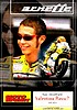 Card 2001 Moto 500cc-Moto Sprint (NS).jpg