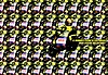 Card 2001 Moto 500cc-Playstation (NS).jpg