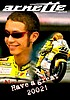 Card 2002 Moto GP-Arnette (NS).jpg