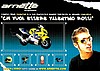 Card 2002 Moto GP-Arnette-2 (NS).jpg