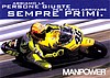 Card 2002 Moto GP-Manpower (NS).jpg