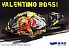 Card 2003 Moto GP-Gas (NS).jpg