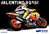 Card 2003 Moto GP-Gas-2 (NS).jpg