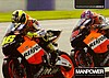 Card 2003 Moto GP-Manpower (NS).jpg