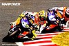 Card 2003 Moto GP-Manpower-2 (NS).jpg