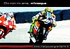 Card 2003 Moto GP-Manpower-3 (NS).jpg