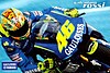 Card 2004 Moto GP (NS).jpg