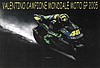 Card 2005 Moto GP (NS).jpg