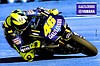 Card 2005 Moto GP-Gauloises (NS).jpg