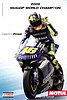 Card 2005 Moto GP-Motul (NS).jpg