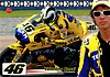 Card 2006 Moto GP Recto (NS).jpg