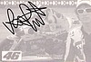 Card 2006 Moto GP Verso (P).jpg