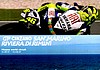 Card 2007 Moto GP-GP San Marino-2 (NS).jpg