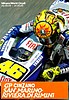 Card 2008 Moto GP-GP San Marino (NS).jpg