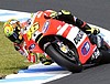 Card 2011 Moto GP (NS).jpg