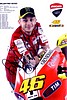 Card 2011 Moto GP-Ducati (S).jpg
