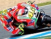 Card 2012 Moto GP (NS).jpg
