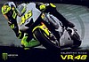 Card 2013 Moto GP-Monster (NS).jpg