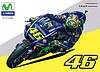 Card 2017 Moto GP Recto (NS).jpg