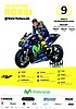 Card 2017 Moto GP Verso (NS).jpg