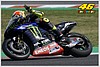 Card 2017 Moto GP-GP Netherlands (NS).jpg