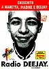 Card 2017 Radio Deejay (NS).jpg