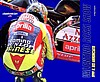 Card Gazzetta 1999.jpg