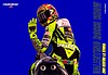 Card Gazzetta 2001.jpg